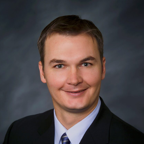 Headshot of Chad Wynia, a LREGmn.com Real Estate Agent who can help you find a house for sale in Oakdale, Forest Lake, White Bear Lake, Woodbury, Lake Elmo, Stillwater, Hugo, Hudson, and surrounding areas.