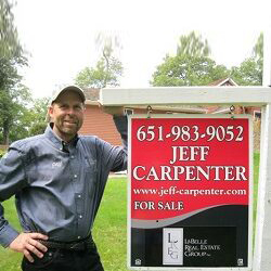 Meet a LREGmn.com Real Estate Agent who can help you find a house for sale in Oakdale, Forest Lake, White Bear Lake, Woodbury, Lake Elmo, Stillwater, Hugo, Hudson, and surrounding areas.