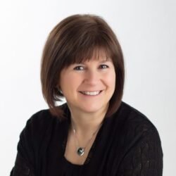 Meet Terri Charles, a LREGmn.com Twin Cities realtor who can help you find a house for sale in Oakdale, Forest Lake, White Bear Lake, Woodbury, Lake Elmo, Stillwater, Hugo, Hudson, and surrounding areas.