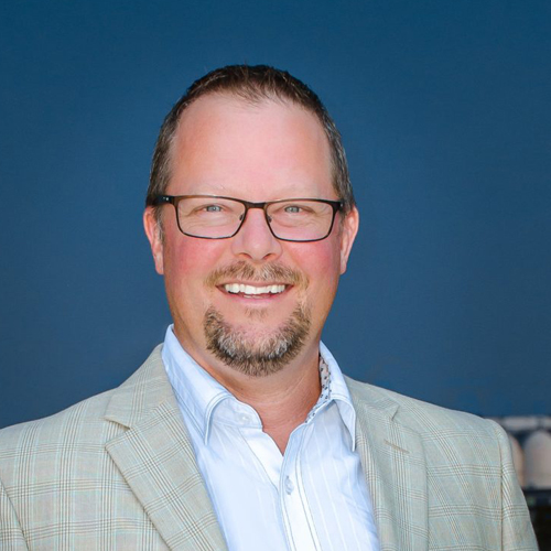Meet Tim Lundgren, a LREGmn.com realtor, who can help you find a house for sale in Oakdale, Forest Lake, White Bear Lake, Woodbury, Lake Elmo, Stillwater, Hugo, Hudson, and surrounding areas.